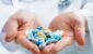 82266-hipolabor-mostra-como-funcionam-os-medicamentos-antivirais-770x400