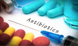 antibiotics-banner-image-compressed