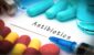 antibiotics-banner-image-compressed