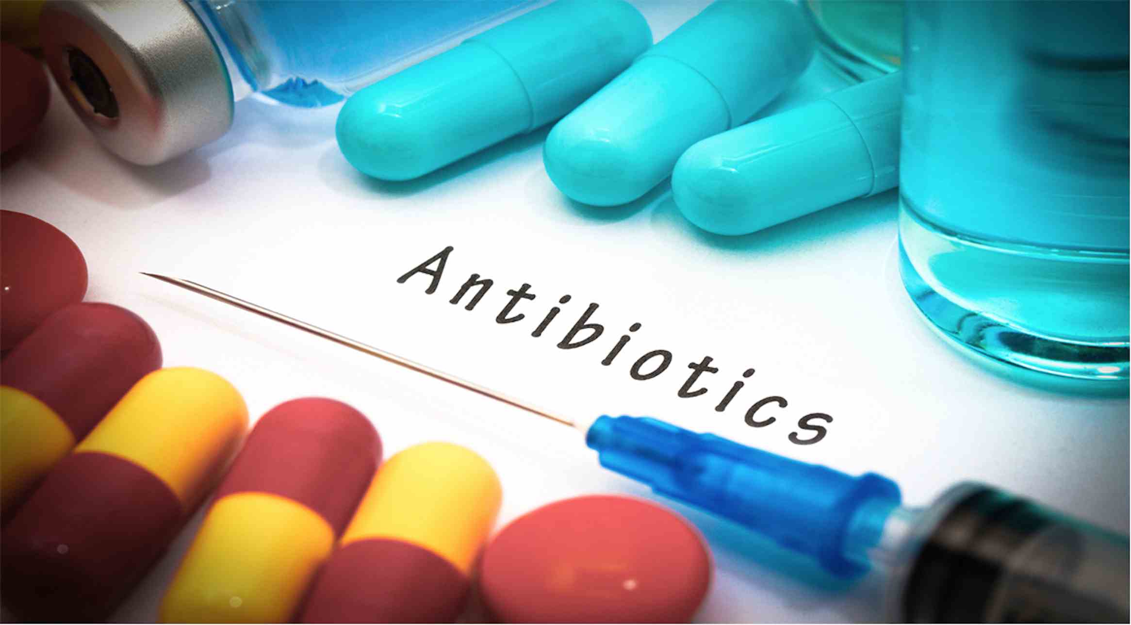 antibiotics-banner-image-compressed