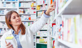 balconista-de-farmacia