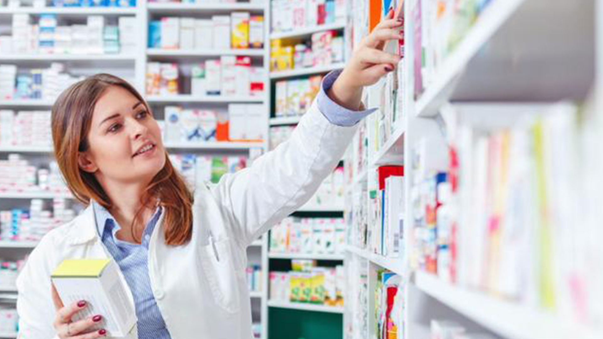 balconista-de-farmacia