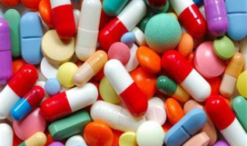 Farmacoterapia