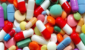 Farmacoterapia