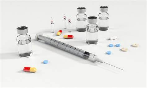 Funsaude-Farmacêutico