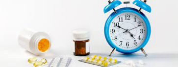 imagem_2024-03-02_113326598