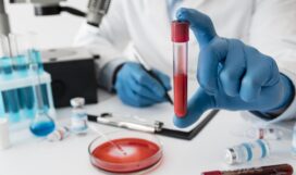 coronavirus-vaccine-composition-lab