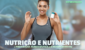 nutrição