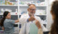 pharmacist-work