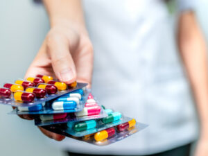 antimicrobianos.jpg