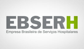 ebserh-empresa-brasileira-de-serviccca7os-hospitalares-1.jpeg