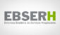 ebserh-empresa-brasileira-de-serviccca7os-hospitalares-1.jpeg