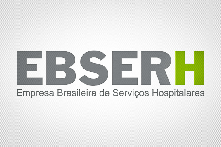 ebserh-empresa-brasileira-de-serviccca7os-hospitalares-1.jpeg