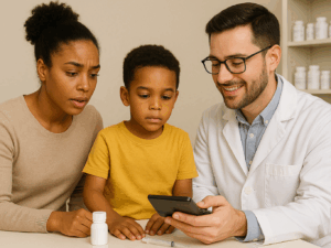 920edf92-42d5-4980-9775-428291c76e10.png