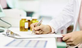 debates-sobre-a-prescricao-farmaceutica-farmacia-farmaceutico-farmaceutica-ictq.jpg
