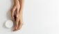 linda-manicure-saudavel-com-creme.jpg