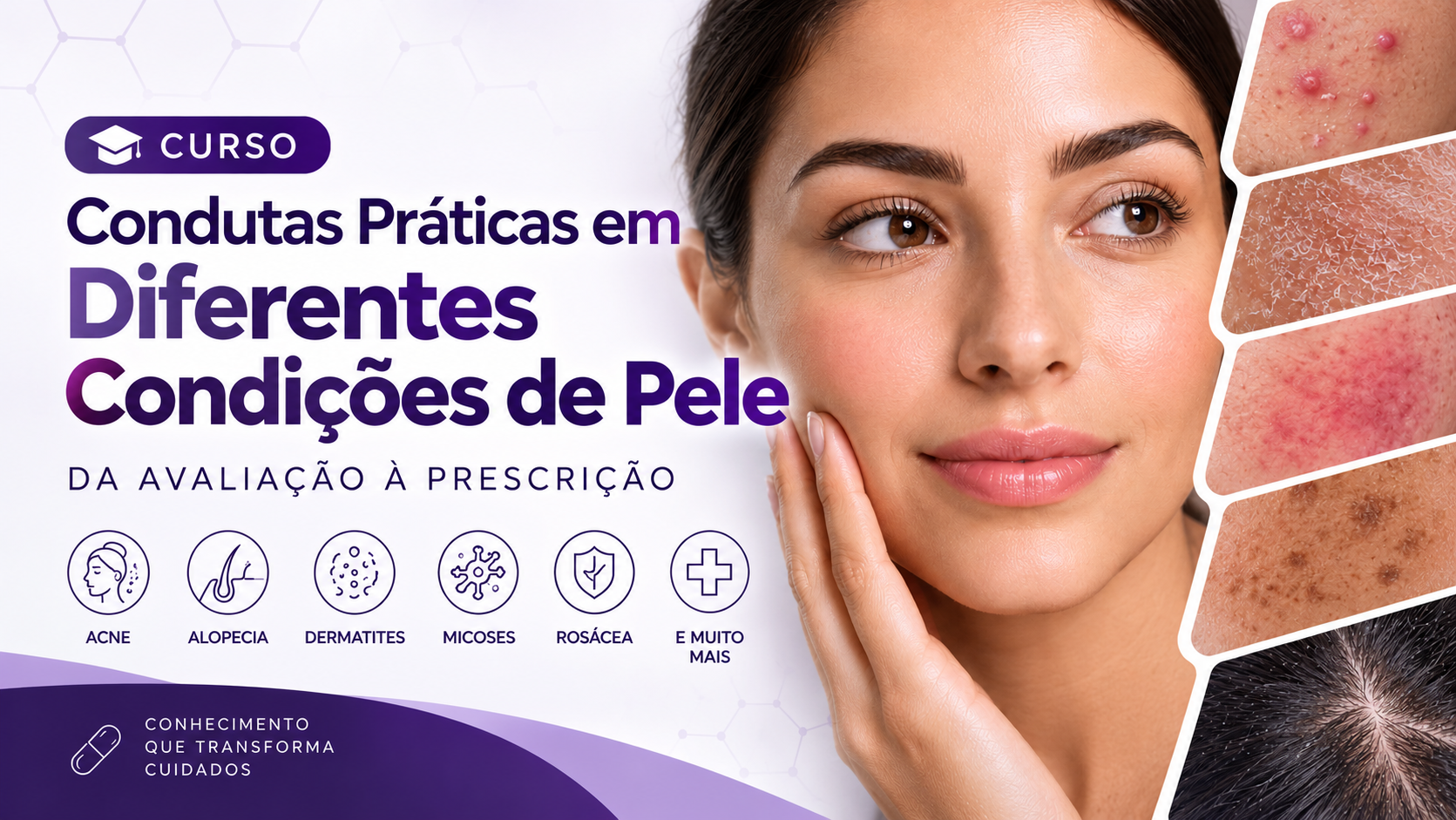 imagem_2026-09-25_154926376.png